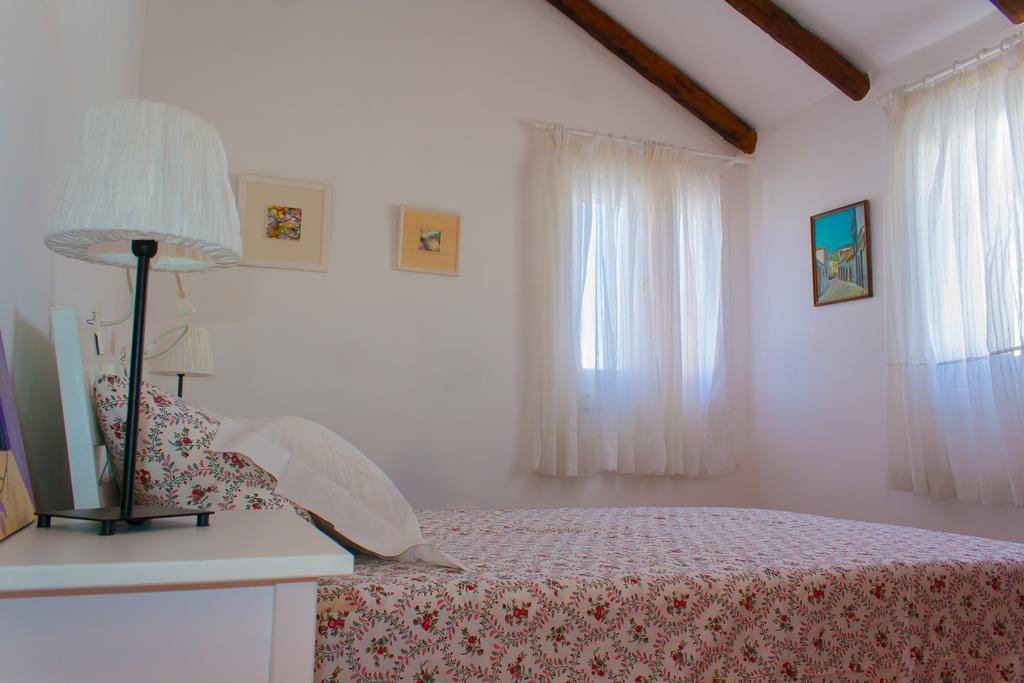 Villa La Casilla Agaete  Exterior foto